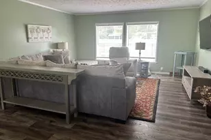 33291 Maryann Dr, Colon, MI 49040 - Photo 51