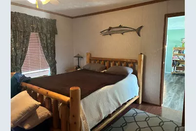 33291 Maryann Drive, Colon, MI 49040 - Photo 57