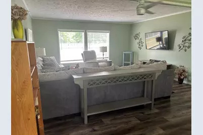33291 Maryann Drive, Colon, MI 49040 - Photo 53