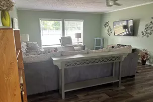 33291 Maryann Dr, Colon, MI 49040 - Photo 53