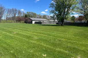 33291 Maryann Dr, Colon, MI 49040 - Photo 11