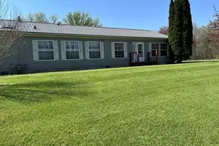 33291 Maryann Dr, Colon, MI 49040 - Photo 3