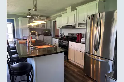 33291 Maryann Drive, Colon, MI 49040 - Photo 39