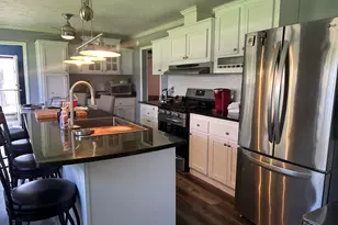 33291 Maryann Dr, Colon, MI 49040 - Photo 39