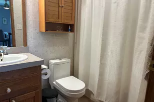 33291 Maryann Dr, Colon, MI 49040 - Photo 55