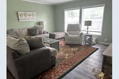 33291 Maryann Drive, Colon, MI 49040 - Photo 45
