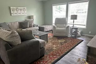 33291 Maryann Dr, Colon, MI 49040 - Photo 45
