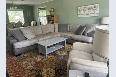 33291 Maryann Drive, Colon, MI 49040 - Photo 47