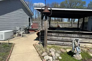 33291 Maryann Dr, Colon, MI 49040 - Photo 25