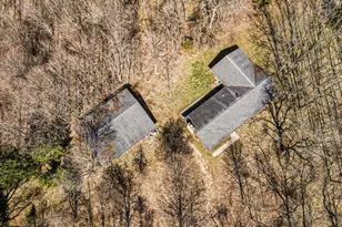 2903 106th Ave, Allegan, MI 49010 - Photo 45