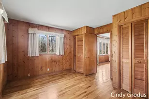 2903 106th Ave, Allegan, MI 49010 - Photo 27