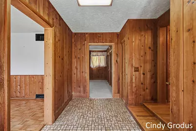 2903 106th Avenue, Allegan, MI 49010 - Photo 9