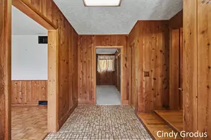 2903 106th Ave, Allegan, MI 49010 - Photo 9
