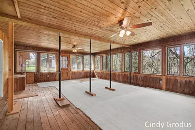 2903 106th Avenue, Allegan, MI 49010 - Photo 37