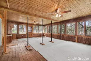2903 106th Ave, Allegan, MI 49010 - Photo 37