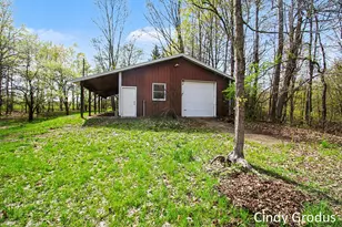 2903 106th Ave, Allegan, MI 49010 - Photo 43