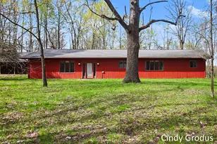 2903 106th Ave, Allegan, MI 49010 - Photo 37