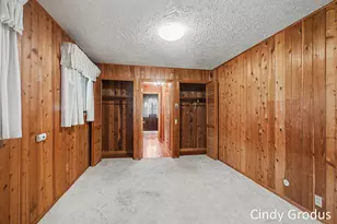 2903 106th Ave, Allegan, MI 49010 - Photo 29