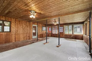 2903 106th Ave, Allegan, MI 49010 - Photo 33