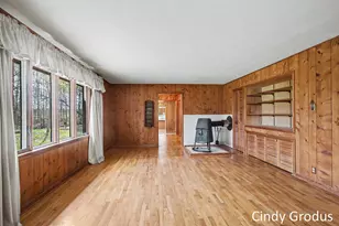 2903 106th Ave, Allegan, MI 49010 - Photo 25