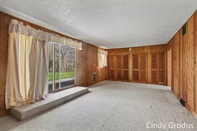 2903 106th Avenue, Allegan, MI 49010 - Photo 19