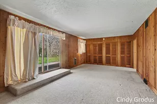 2903 106th Ave, Allegan, MI 49010 - Photo 19