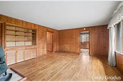 2903 106th Avenue, Allegan, MI 49010 - Photo 25