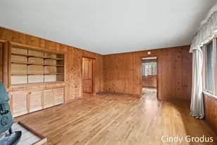 2903 106th Ave, Allegan, MI 49010 - Photo 25