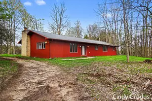 2903 106th Ave, Allegan, MI 49010 - Photo 3