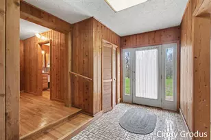 2903 106th Ave, Allegan, MI 49010 - Photo 5