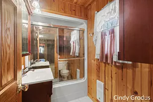 2903 106th Ave, Allegan, MI 49010 - Photo 33
