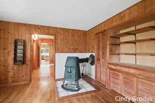 2903 106th Ave, Allegan, MI 49010 - Photo 23
