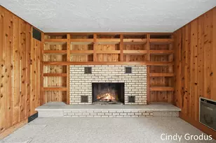 2903 106th Ave, Allegan, MI 49010 - Photo 15