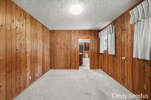 2903 106th Ave, Allegan, MI 49010 - Photo 31