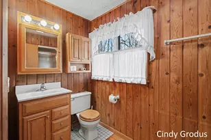 2903 106th Ave, Allegan, MI 49010 - Photo 19