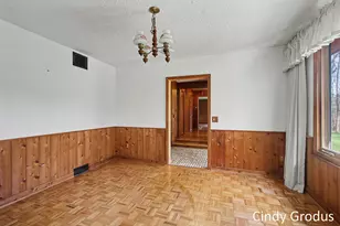 2903 106th Ave, Allegan, MI 49010 - Photo 15
