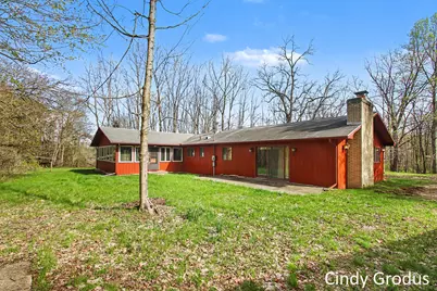 2903 106th Avenue, Allegan, MI 49010 - Photo 7
