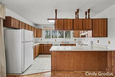 2903 106th Avenue, Allegan, MI 49010 - Photo 11