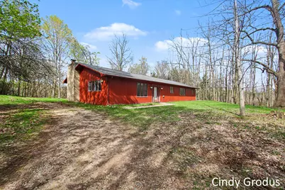 2903 106th Avenue, Allegan, MI 49010 - Photo 5