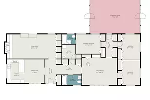 2903 106th Ave, Allegan, MI 49010 - Photo 41