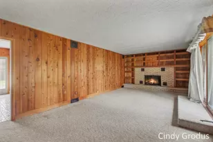 2903 106th Ave, Allegan, MI 49010 - Photo 17
