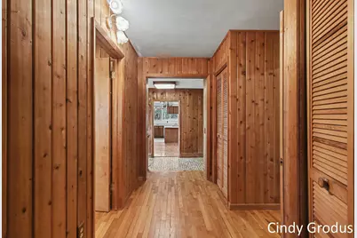 2903 106th Avenue, Allegan, MI 49010 - Photo 21