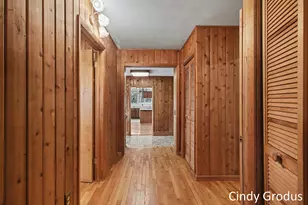 2903 106th Ave, Allegan, MI 49010 - Photo 21