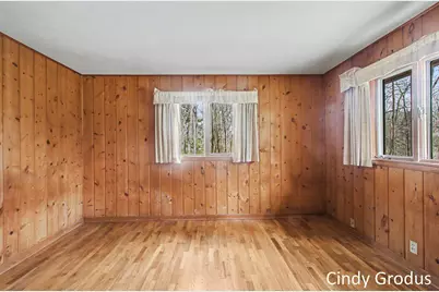 2903 106th Avenue, Allegan, MI 49010 - Photo 29