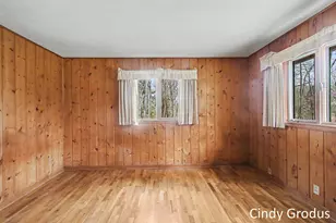 2903 106th Ave, Allegan, MI 49010 - Photo 29