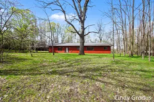 2903 106th Ave, Allegan, MI 49010 - Photo 39