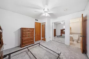 3130 Daggitt Dr, Spring Arbor, MI 49283 - Photo 23