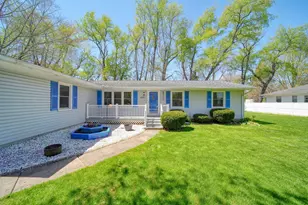 3130 Daggitt Dr, Spring Arbor, MI 49283 - Photo 43