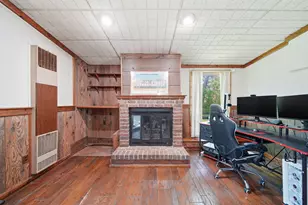 3130 Daggitt Dr, Spring Arbor, MI 49283 - Photo 13