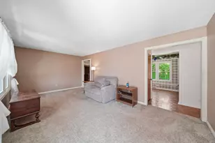 3130 Daggitt Dr, Spring Arbor, MI 49283 - Photo 7